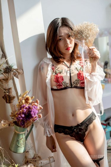蜘蛛侠英雄无归在线观看